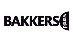 bakkerswereld-logo