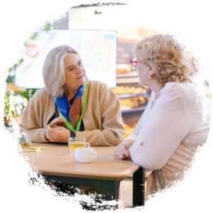 Bakkers in bedrijf LIVE