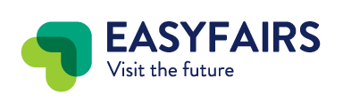 Easyfairs Netherlands