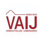 Ontwerp zonder titel (46)