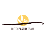 Ontwerp zonder titel (48)