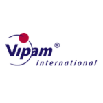 Ontwerp zonder titel (49)