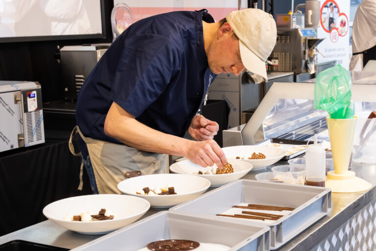 Wedstrijden_IJs-Vakwedstrijden