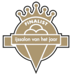 IJssalon-van-het-jaar-e1724241335862.png