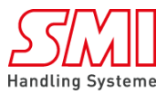 SMI Handling Systeme GmbH