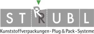 Strubl GmbH & Co. KG