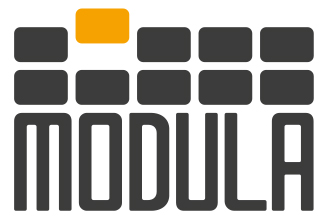Modula GmbH