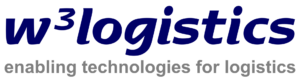 W3logistics AG