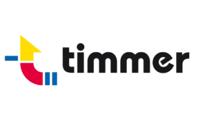 Timmer GmbH