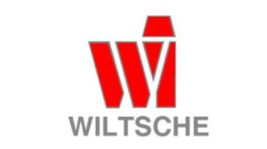 WILTSCHE Fördersysteme GmbH & Co. KG