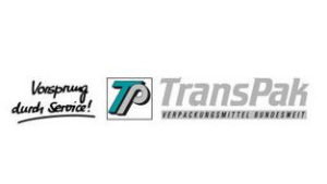 TransPak Direktmarketing GmbH