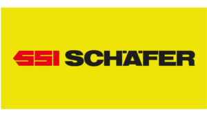 SSI-SCHÄFER