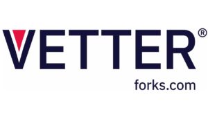 Vetter Industrie GmbH