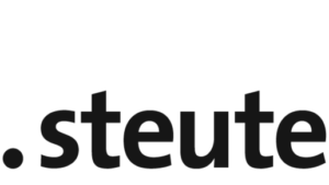 Steute Technologies GmbH & Co. KG