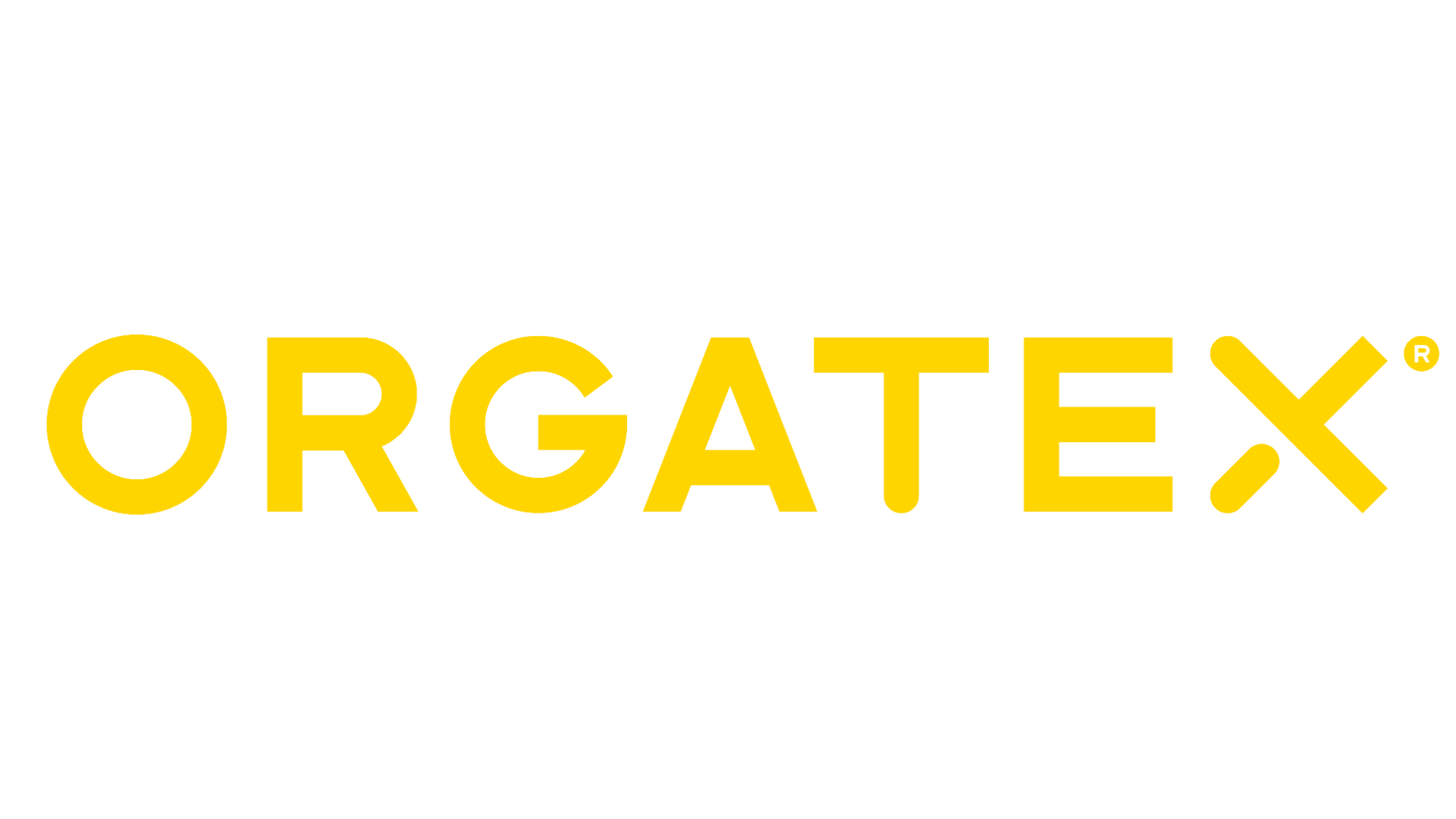 ORGATEX GmbH