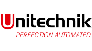 Unitechnik Systems GmbH