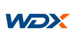 WDX GmbH