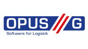 OPUS // G