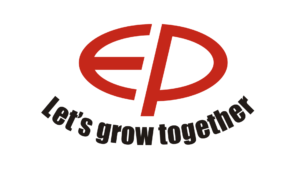 EP Equipment Germany GmbH