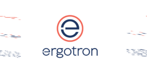 Ergotron