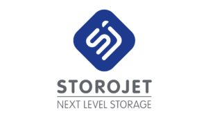 Storojet GmbH