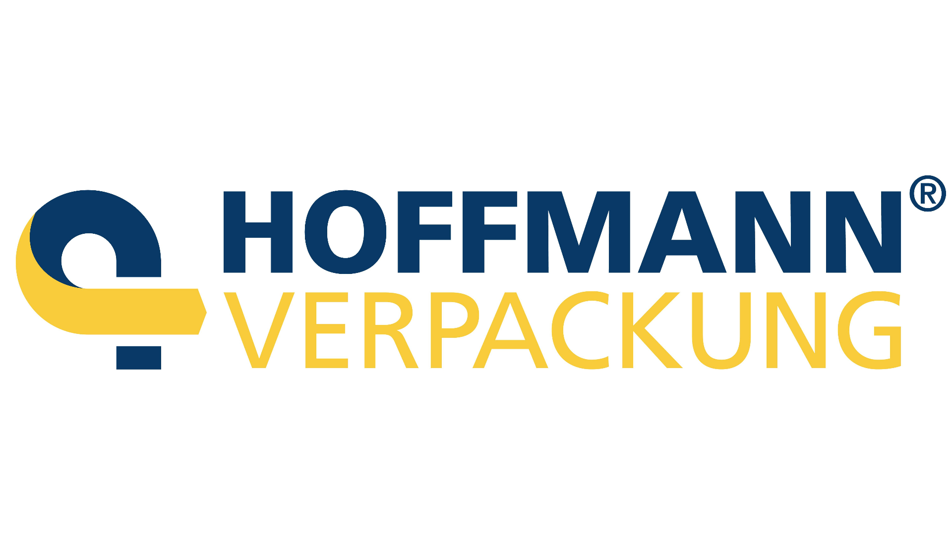Moderne Verpackung Carl Bernh. Hoffmann GmbH