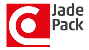 Jade-Pack GmbH
