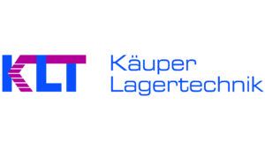 Käuper Lagertechnik