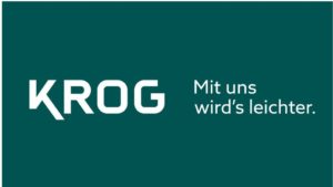 Valdemar Krog GmbH