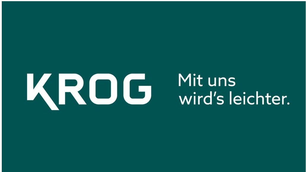 Valdemar Krog GmbH