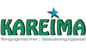 Kareima GmbH