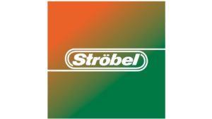 Ströbel GmbH