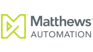 Matthews Automation Solutions