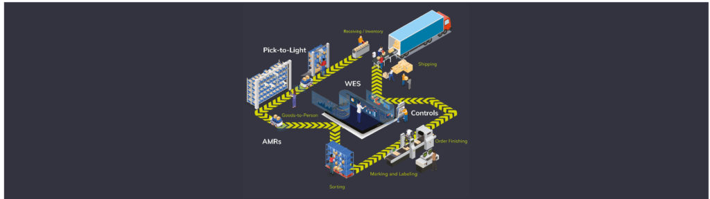 Matthews Automation Solutions