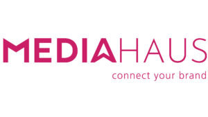 MEDIAHAUS Druck & Logistik GmbH & Co.KG