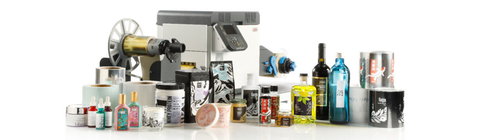 OKI Europe Ltd.