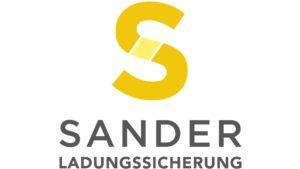 Sander GmbH Performance in Ladungssicherung