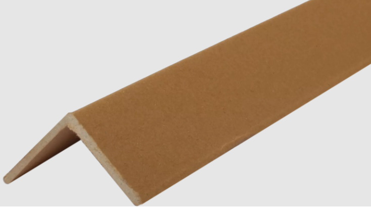 Strongboard