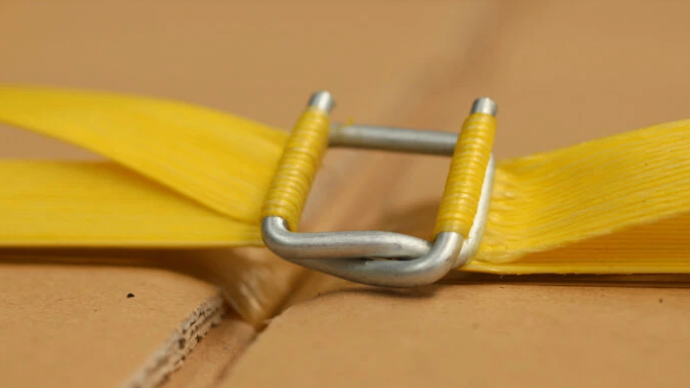 Sanderband® KB für Ladungssicherung