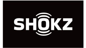 SHOKZ