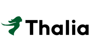Thalia Bücher GmbH