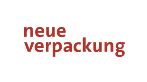 Hüthig Medien GmbH