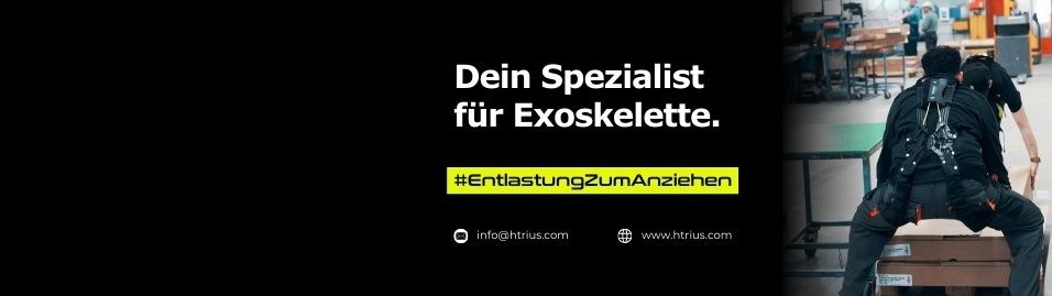 hTRIUS GmbH
