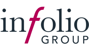 INFOLIO Verpackungs GmbH