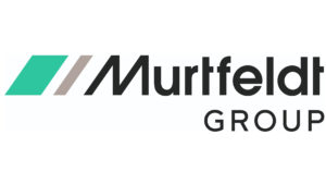 Murtfeldt Kunststoffe GmbH & Co. KG