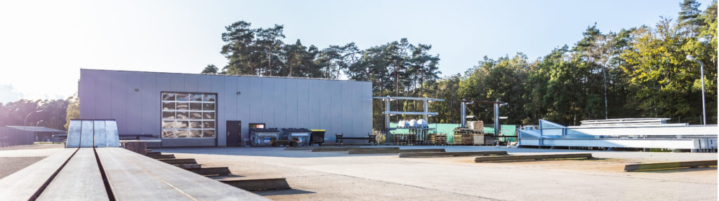 PACO GmbH & Co. KG