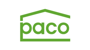 PACO GmbH & Co. KG