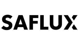 SAFLUX GmbH