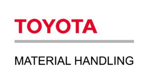 Toyota Material Handling