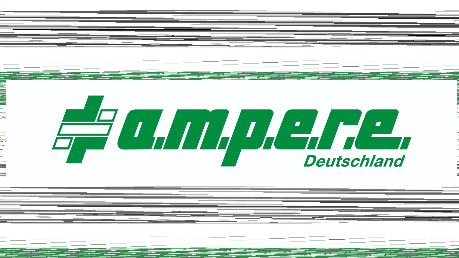 A.M.P.E.R.E. Deutschland GmbH